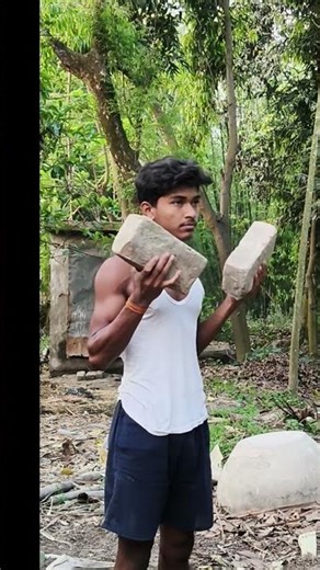 #mehnat se rooz milta hoo💪 pata nhi success se kab milunga 🙂🙂🔥🔥