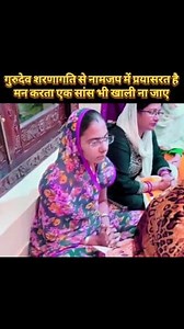 919K views · 60K reactions | The history of #photography The History...