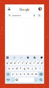 995K views · 5.1K reactions | Tutorial Edit vidio AI keren | Yuni Selvi | Facebook