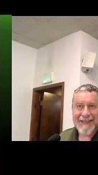 Gnosticism vs. the Bible: What They Got WRONG About Jesus ✝️