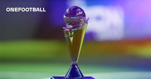 🔥 5-Shot and new rules: Icon League Season 3 kicks off!