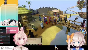 Pippa (live) 2024 03 09 21 20 [ 50592133629]