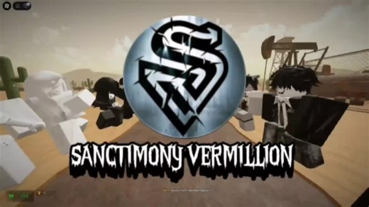 YESSIRR #roblox #evade #clan #sv #sanctimonyvermillion #sigma #fyppppppppppppppppppppppp #trend #trending #drab