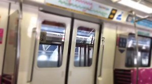 1K views · 34 reactions | You heard it, the new CBTC signalling will be tested on passenger service tomorrow evening on the North South Line at around 11pm. Trains will stop for a short while while the line switches to the new system. The current signaling system has been operational since 1987, so will you be there to witness this historical moment? #northsouthline #nsl #cbtc #smrt | SGTrains | Facebook