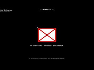 Windows 7 Boot Updater on Windows 11!?!