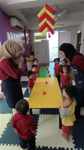 Celebrating Chinese New Year with Kids Activities