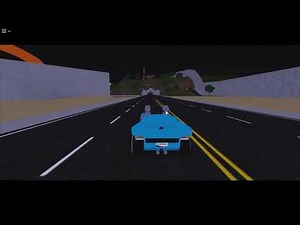Top 5 Fastest Cars in Roblox Vehicle Simulator