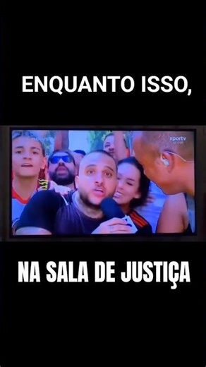 Só vendo pra acreditar no que ele falou! #noticias #memes