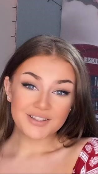 POV – Confronting Inappropriate Behavior: Standing Up for Yourself