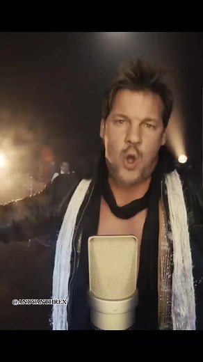 Fozzy - Judas