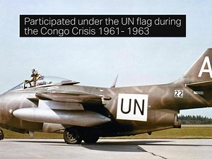 Tunnan 70th anniversary 2018