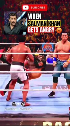 MOST POPULAR WWE SUPERSTARS 😱 #shorts #shortsfeed #wwe #video #edit