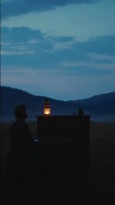 Suiderkruis - Luister nou op jou gunstelling musiek platform