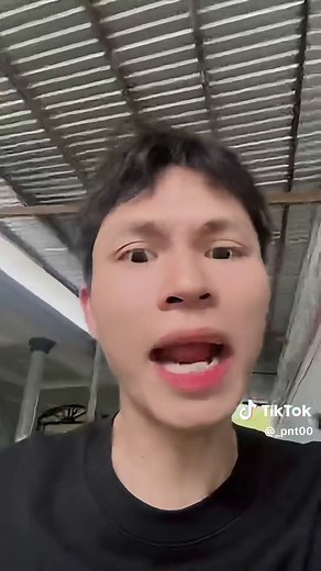 Ăn Gì Cũng Được - K1 Gaming và Free Fire