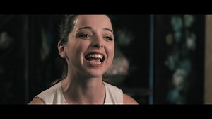 A Millennial Job Interview