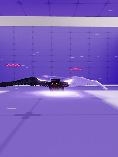 スナイパー技術を極める方法