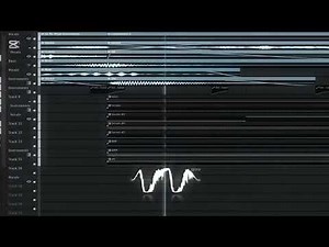 In My Mind (Hoodtrap) remix | TikTok RMX Hoodtrap | 'in my mind, in my head' | @Qura