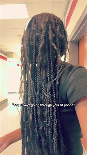 i’m talm bout innitttt #fypシ #viral #foryoupage #trending #bf #blowthisupforme