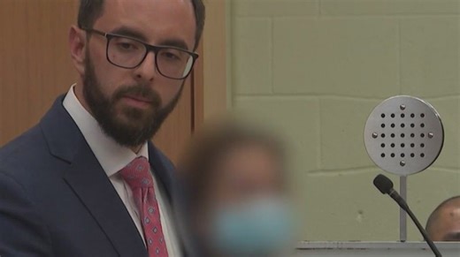 Mira Mesa woman faces felony elder abuse charges