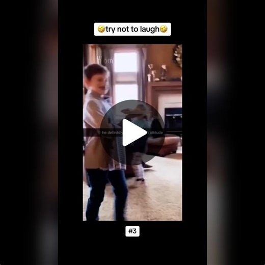 French Meat and Cheese Unzipping Fail - Hilarious Meme Compilation