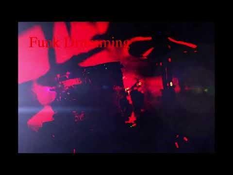 Funk Drumming Beatbreaker Jam