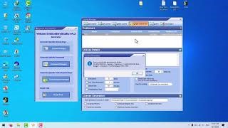 Wilcom E4 2 Fix Error 59 Wilcomemul Dll Windows 11 24h2 Windows 10 New Keygen Future Tech Mp3 & Mp4 Download - clip.africa.com