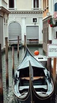 The Wild Origin of Venice Beach History California California History California Hidden History