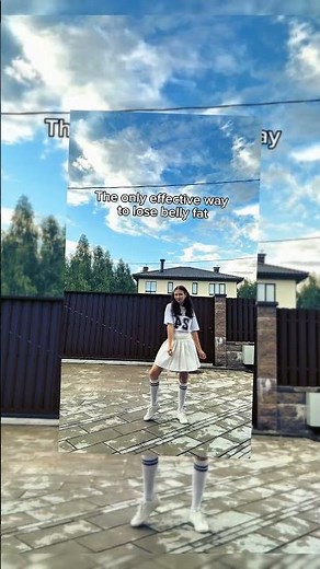 The Must-Have App for Fitness Beginners — Simple Food Logging with EatMate