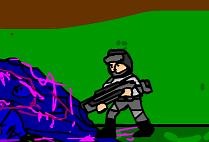 Brink of Alienation - kostenlos online spielen 🕹️