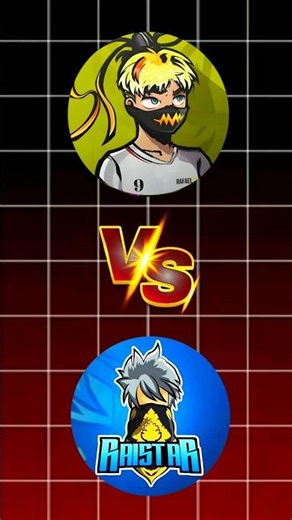 Deepex VS Raistar Gameplay 🚀#deepex #freefire #raistar #gameplay #shorts