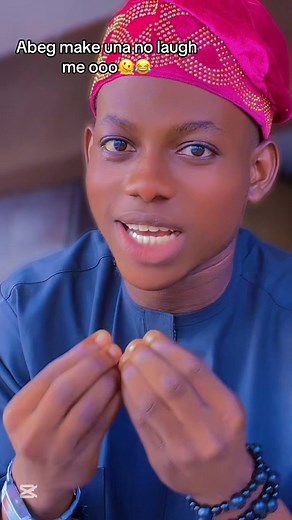 323K views · 21K reactions | Na ringing tone make some people know this sound  | Ìr Á Wó | Facebook