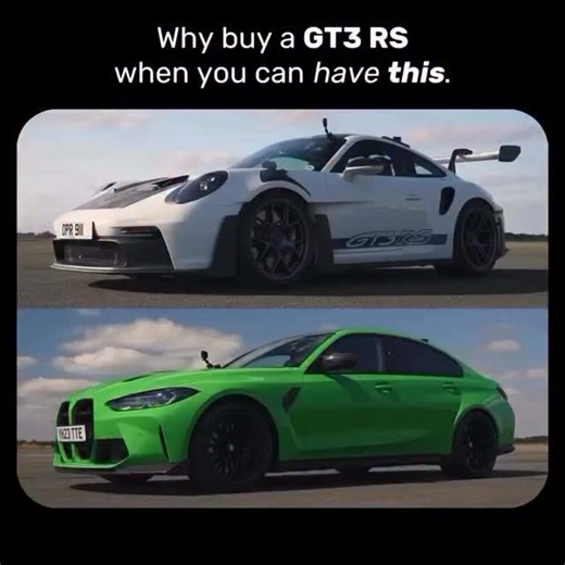 UKR M3 🇺🇦 on Instagram: "#🇯🇵 Japan is turning footsteps into electricity! Using piezoelectric tiles, every step you take generates a small amount of energy. Millions of steps together can power LED lights and displays in busy places like Shibuya Station. A brilliant way to create a sustainable and smart city •turning m..."