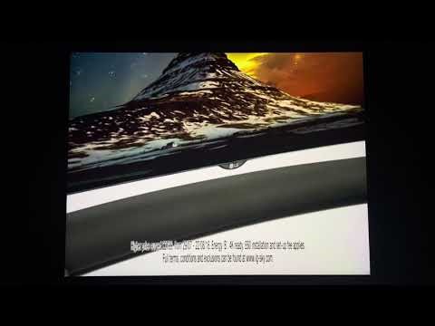 Currys PC World Advert 2016 (191)