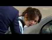 Personal Taste MV Creating love sub esp 4Minute