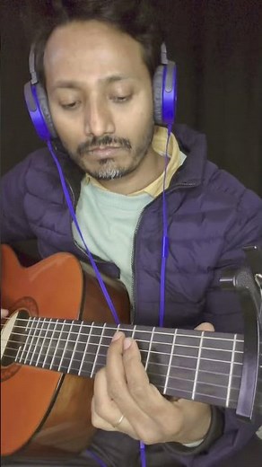 How To Play Careless Whisper (Intro)