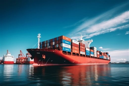 LCLとは？ FCLとは？ 海外輸送の選び方およびLCLとFCLそれぞれのメリット・デメリットを徹底解説！