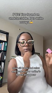 717K views · 2.1K reactions | Still banging out essays with ChatGPT? ✍️ Let's kick it up a notch with Aithor - your new AI sidekick that's all about nailing those papers with style and smarts!  | Aithor.com | Facebook