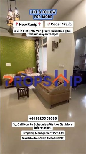 Code 173 #propship#gota #jagatpur #gatlodiya #vadaj #ahemedabad_instagram #drupad