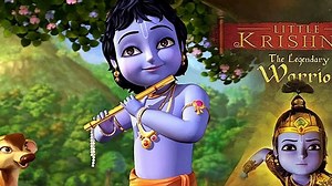 malayalam animation cartoon kathu