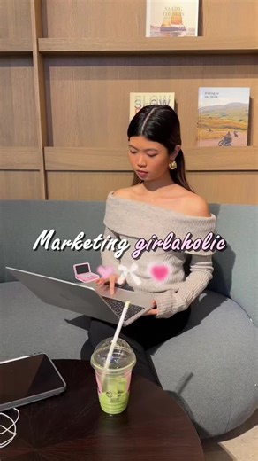 Marketing Strategies for Creative Agencies