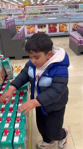 Opps kid🤣🤣😍🫣