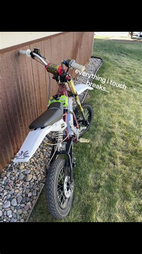 erasehate44 (@erasehate44)’s videos with original sound - DoOdleBob