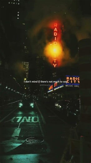 Sweater Weather - The Neighbourhood | lyrics | aesthetic | english songs | Slowed | whatsapp status