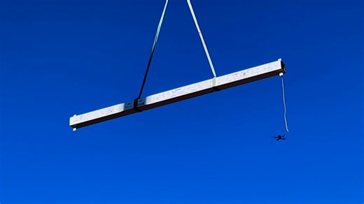 14K views · 15 reactions | City of St. George on Reels | Facebook