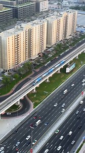 6D5N LUXURY DUBAI ABU DHABI 🇦🇪 Airfare ✈️ | Hotel 🛌 | Transfer 🚌 | Tours 🗺️ P80,000 per pax via Philippine Airlines ✈️ Available all year round ⚡️ *minimum of 2 pax to go 👫 Why book with us? 🔥Flexible Travel Dates 🔥Private Tour 🔥Customizable Tour 🔥Guaranteed issuance of ticket within 48 hrs upon payment 🔥No Hidden Charges 🔥After Sales Support PACKAGE INCLUSIONS: ✅ Round Trip Airfare via Philippine Airlines ✅ 6D5N @3* Hotel Accommodation ✅ Daily Breakfast ✅ Old & New Dubai City Tour ✅