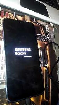 👉 "How to Format Samsung Galaxy A25 ✅ Easy, Fast and Safe" #phones