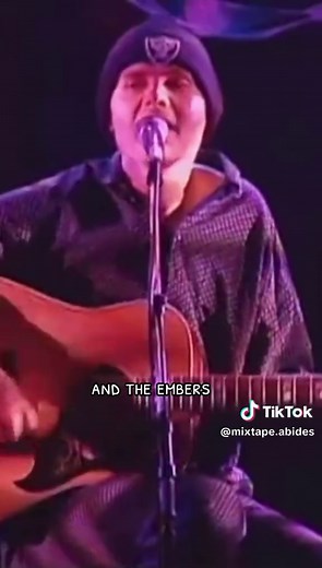 Smashing Pumpkins - Tonight, Tonight: A Musical Journey