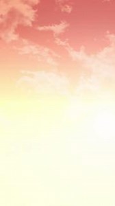 Whether you’re the designated DJ, in charge of the GPS, or president of the social media content during your road trip, don’t let a low battery stand in your way. Just like Robot_Boii, you can also get yourself an OPPO Reno8 Pro 5G with 80W #SUPERVOOC flash charge to get you a full battery in just 30 mins! #Reno8Series #UnlockTheNight | OPPO