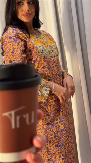 ‎مخاوير‎ on Instagram: "🌾🌾"