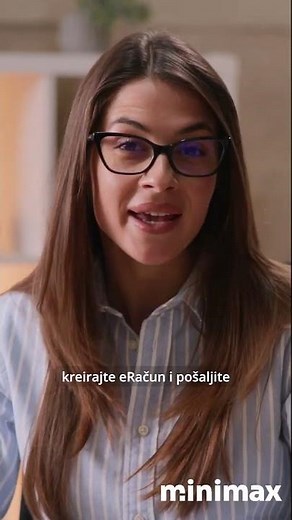 Minimax program ima direktnu vezu sa SEFom